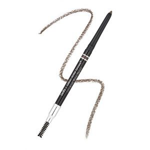 NEW NEVER USED Universal Brow Pencil